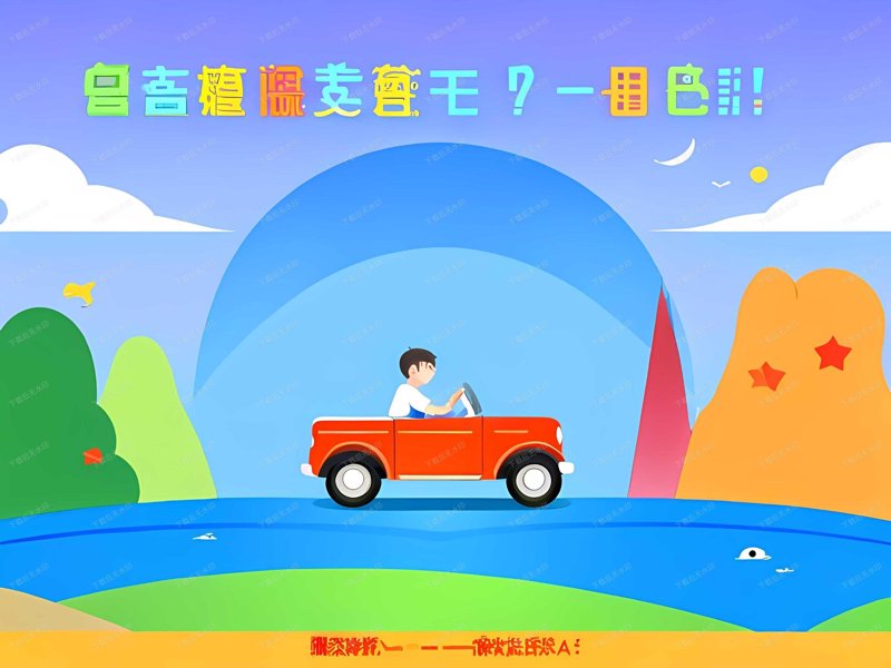 哈尔滨职业培训选购指南