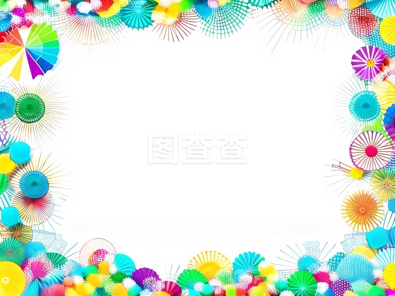 哈尔滨市教育培训市场：职业培训新动态