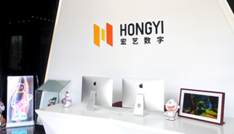 设计与创意的融合：哈尔滨艺术行业发展现状与未来趋势