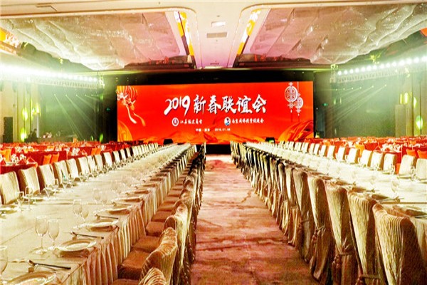 天美传媒-案例展示一